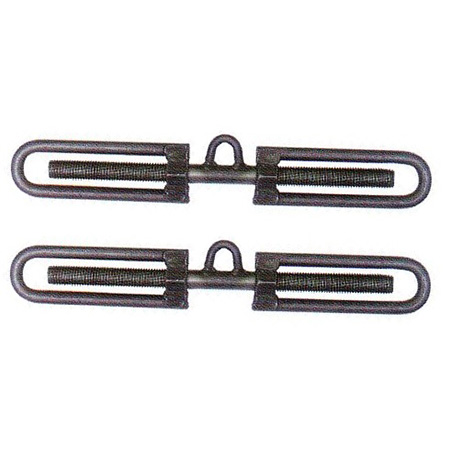 HAMBURGER GERDİRME
