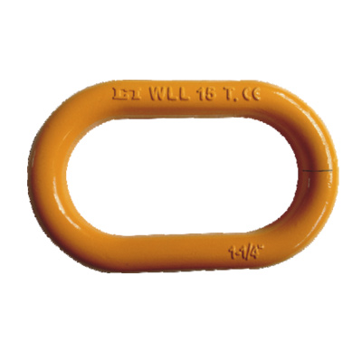 Oval Halka (GM 340)