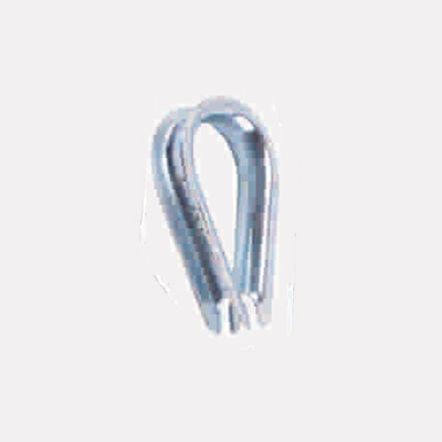 Paslanmaz Buata (Rodansa)